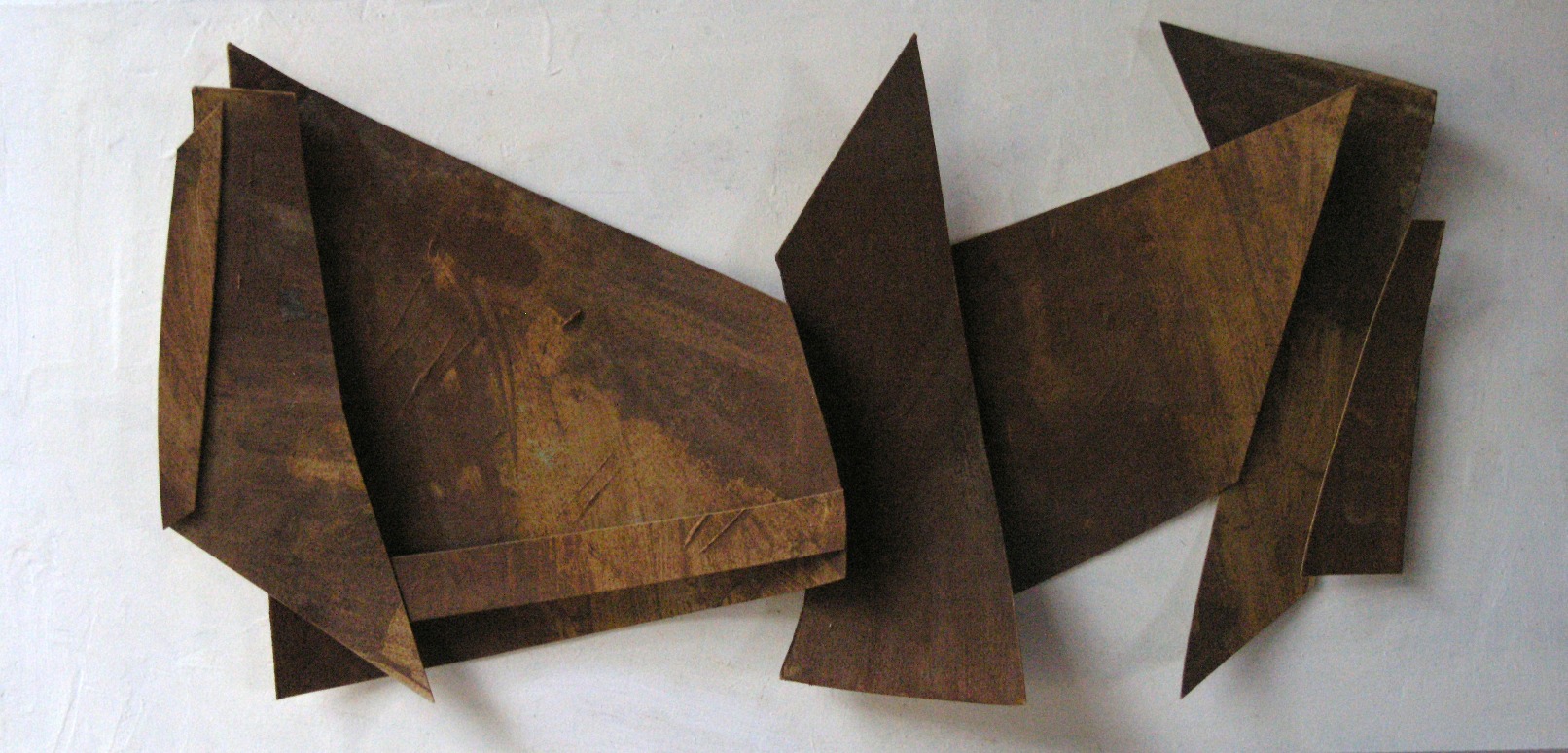 frammenti1
